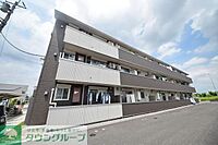 埼玉県越谷市レイクタウン2丁目33-17：物件画像／株式会社タウンハウジング埼玉　新越谷店