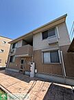 埼玉県吉川市中央1丁目9-3：物件画像／株式会社タウンハウジング埼玉　新越谷店