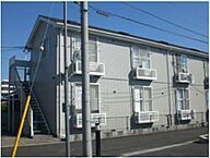 埼玉県越谷市神明町1丁目90-7：物件画像／株式会社タウンハウジング埼玉　新越谷店