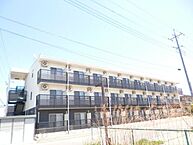 埼玉県越谷市大字南荻島424-1：物件画像／株式会社タウンハウジング埼玉　新越谷店