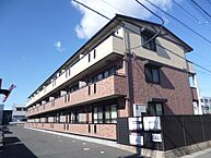 埼玉県越谷市蒲生旭町12-15：物件画像／株式会社タウンハウジング埼玉　新越谷店