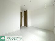 リビング/居室