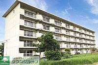 埼玉県加須市中ノ目596-4：物件画像／株式会社タウンハウジング埼玉　新越谷店