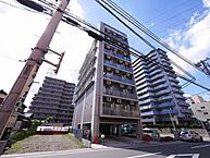 埼玉県草加市栄町2丁目9-26：物件画像／株式会社タウンハウジング埼玉　新越谷店