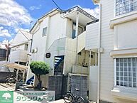 埼玉県春日部市南2丁目2-60：物件画像／株式会社タウンハウジング埼玉　新越谷店