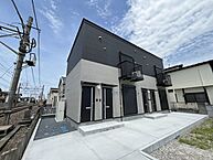 埼玉県南埼玉郡宮代町川端4丁目1：物件画像／株式会社タウンハウジング埼玉　新越谷店