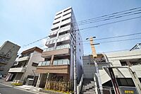 埼玉県春日部市粕壁東2丁目2-22：物件画像／株式会社タウンハウジング埼玉　新越谷店
