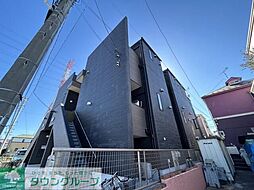 3 / 6