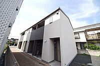 埼玉県越谷市南越谷3丁目27-36：物件画像／株式会社タウンハウジング埼玉　新越谷店