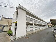 埼玉県越谷市宮本町5丁目43-1：物件画像／株式会社タウンハウジング埼玉　新越谷店