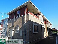 埼玉県越谷市大字南荻島3725-1：物件画像／株式会社タウンハウジング埼玉　新越谷店