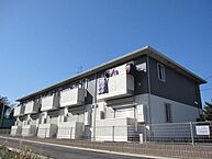 埼玉県川口市大字安行原1669-1：物件画像／株式会社タウンハウジング埼玉　新越谷店