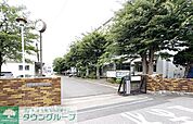 埼玉県立春日部工業高等学校 徒歩13分。 970m