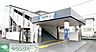 周辺：北春日部駅　東口 徒歩16分。 1280m