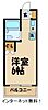 馬引沢UNIT3階3.9万円