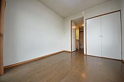 エスポワール国立 0301 3階1Kのリビング/ダイニング