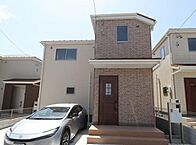 東京都八王子市下恩方町1432-10 3：物件画像／株式会社タウンハウジング東京　聖蹟桜ヶ丘店