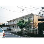 東京都日野市落川11-17：物件画像／株式会社タウンハウジング東京　聖蹟桜ヶ丘店