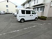 ★お部屋探しは株式会社タウンハウジング東京まで★