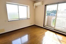 メゾンＭＯＴＯ 101 1階1Kのリビング/ダイニング