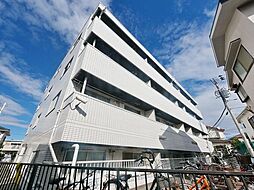 グランディオＳＫ