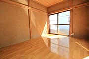 ★お問い合わせはタウンハウジング多摩センター店までご連絡ください★
