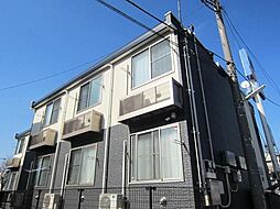 レオネクストカイトネストII