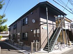 カーサベントゥーラ