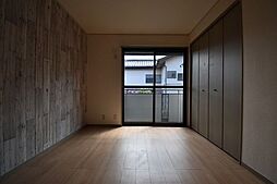 ドルチェ・カサグランデ 1階2DKのリビング/ダイニング