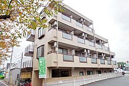 バイタル稲城ビル