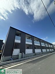 ＬＵＣＩＥ　ＴＳI（ルシエティーエスワン）