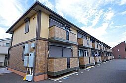 ハウディ・ヴィラージュ