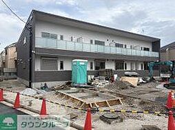 LUCIE TSII(ルシエ ティエスツー)