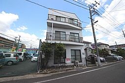 ソフィア西八王子