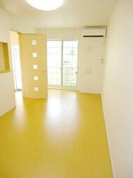 クラール　ＳＹ 1階1LDKのリビング/ダイニング