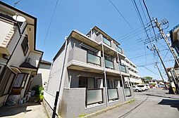 コアクレスト立川