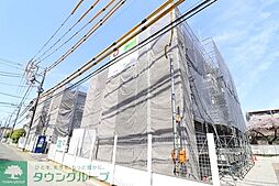 エリオ/リオナ　リオナ