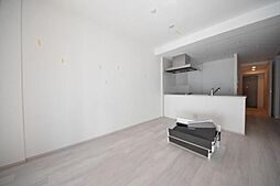 ラグゼナ八王子横山町 703 7階2LDKのリビング/ダイニング