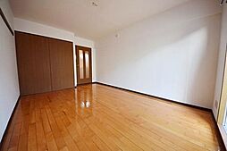 ルピナス10 101 1階1Kのリビング/ダイニング