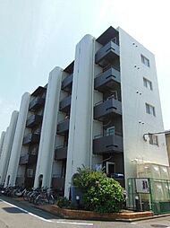 フレグランス八王子