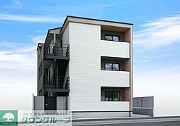 Ｆｏｒｅｓｔ　Ｐａｒｋ　Ｈｉｌｌｓ 301