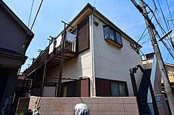 ウエストヒル 101