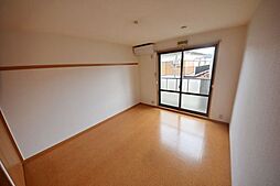 サンクレスト 103 1階1Kのリビング/ダイニング