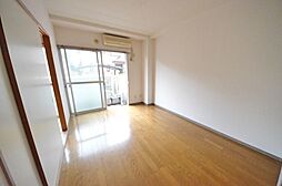 アビニオン 203 2階2LDKのリビング/ダイニング