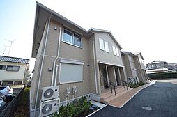 ルミエール ド エスポワール　I 201