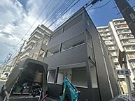 東京都八王子市椚田町1222-2：物件画像／株式会社タウンハウジング東京　聖蹟桜ヶ丘店