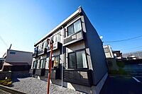 東京都日野市南平5丁目：物件画像／株式会社タウンハウジング東京　聖蹟桜ヶ丘店