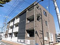 東京都稲城市大丸979-1：物件画像／株式会社タウンハウジング東京　聖蹟桜ヶ丘店