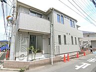 東京都日野市日野本町4丁目18-36：物件画像／株式会社タウンハウジング東京　聖蹟桜ヶ丘店