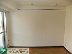 フェミネ八王子 1Kの写真